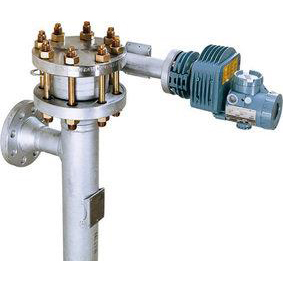 RD-UHZ-DF型智能浮筒液位計(jì)/電浮筒液位計(jì)